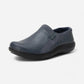 Duette Aged Twilight