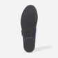 Collette Burnished Nubuck Navy