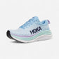 Women's Gaviota 5 Airy Blue/Sunlit Ocean