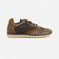 Cetti Men's C-848