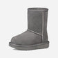 Kid's Classic II Black