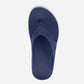 Unisex Ooriginal Navy