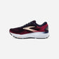Women's Ghost 16 Peach/Raspberry/Apricot