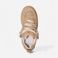 Men's Lo Lowmel Mustard Seed