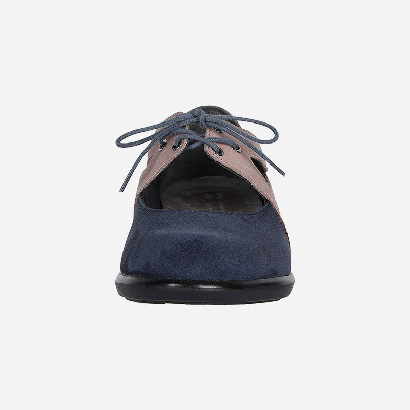 Alisio Navy