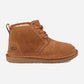 Kid's Neumel Ii Boot Black