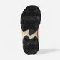 Kid's Moab Speed 2 Mid A/C Waterproof Gunsmoke/Orange
