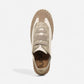 Luna Slip On Perla Combi