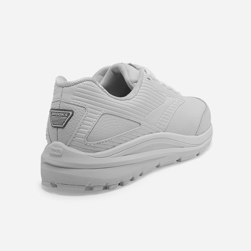 Women's Addiction Walker 2 White/White