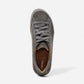 Aetrex Dahlia Lace Up