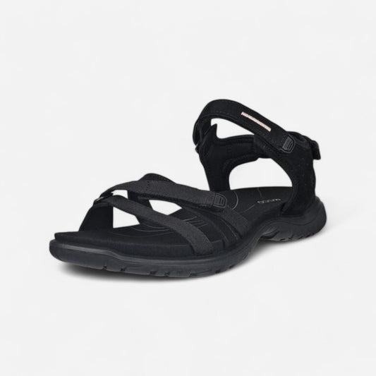 Offroad Roam black