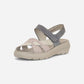 Krabi Sandal Epic Blue Combi