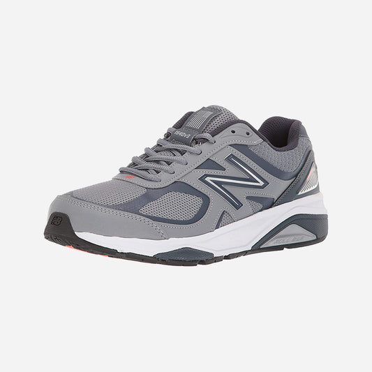 Women's 1540V3 Gunmetal/Dragonfly