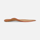 Men's Casual Comfort Orthotics W/ Metatarsal Support