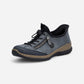 Nikita 67 Blue