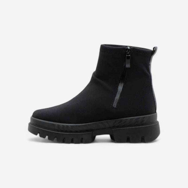 Montvale Black Hydro