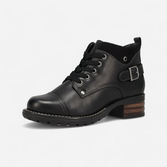 Mini Crave Black
