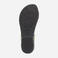 Reece Black Waxy Burnished