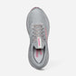 Women's Adrenaline GTS 24 Alloy/White/Zephyr