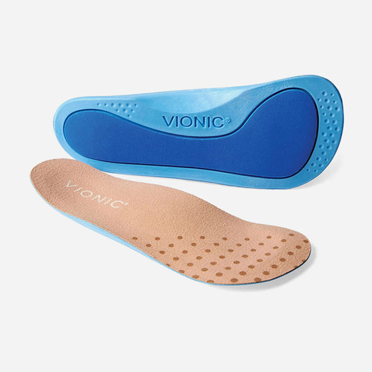Slim Fit Natural