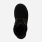 Men's Neumel Chestnut