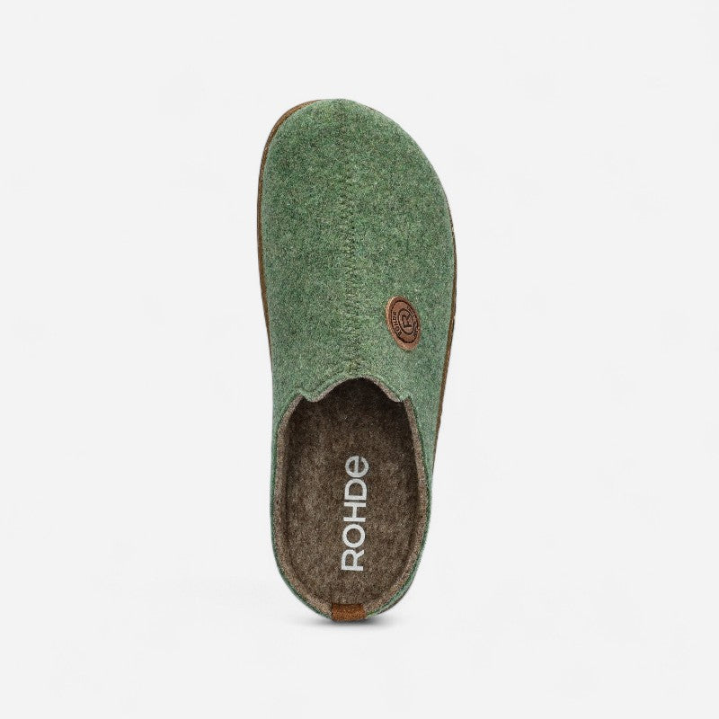 6120 Pesto