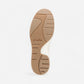 Trevor Tan Burnished Calf