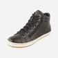 Union Black