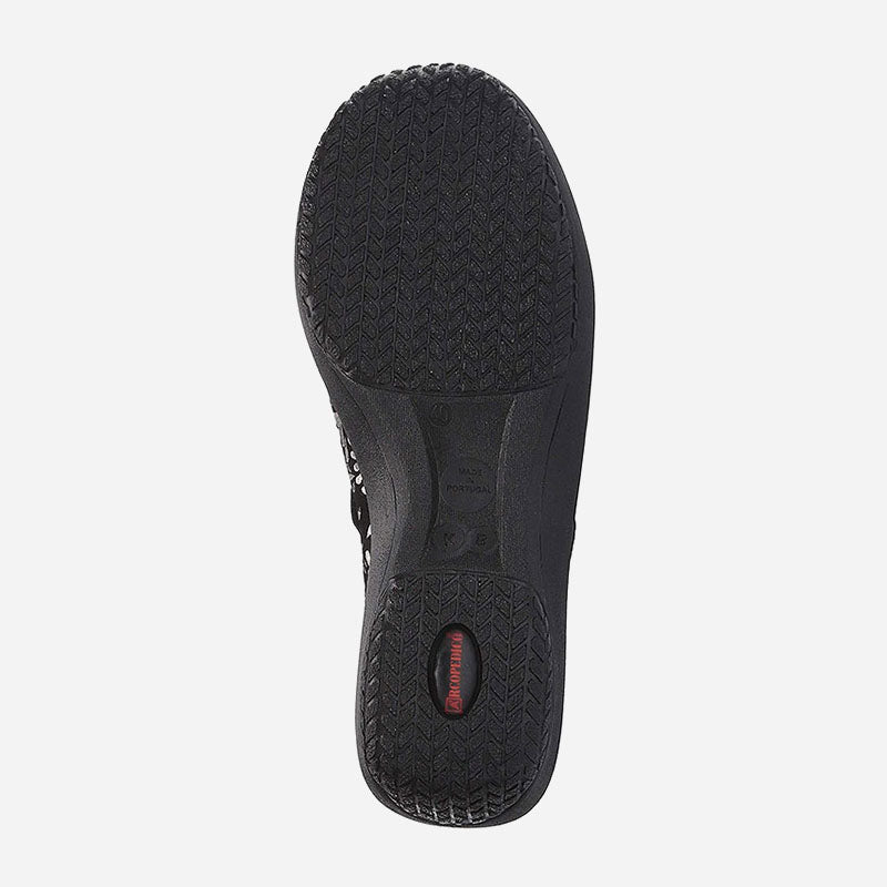 L45 Black