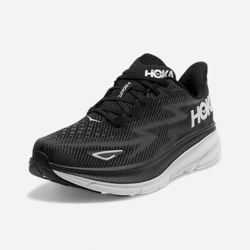 Hoka Women's Clifton 9
