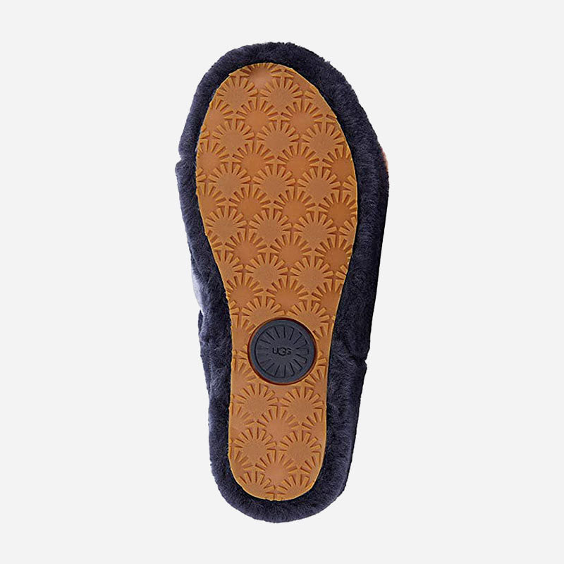 Ugg Fluff Yeah Slide