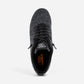 Coogee Black