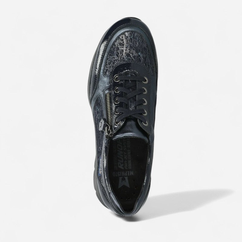 Mephisto Ylona