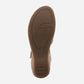 Gloss Lilipad Dark Tan