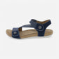 Luna Navy