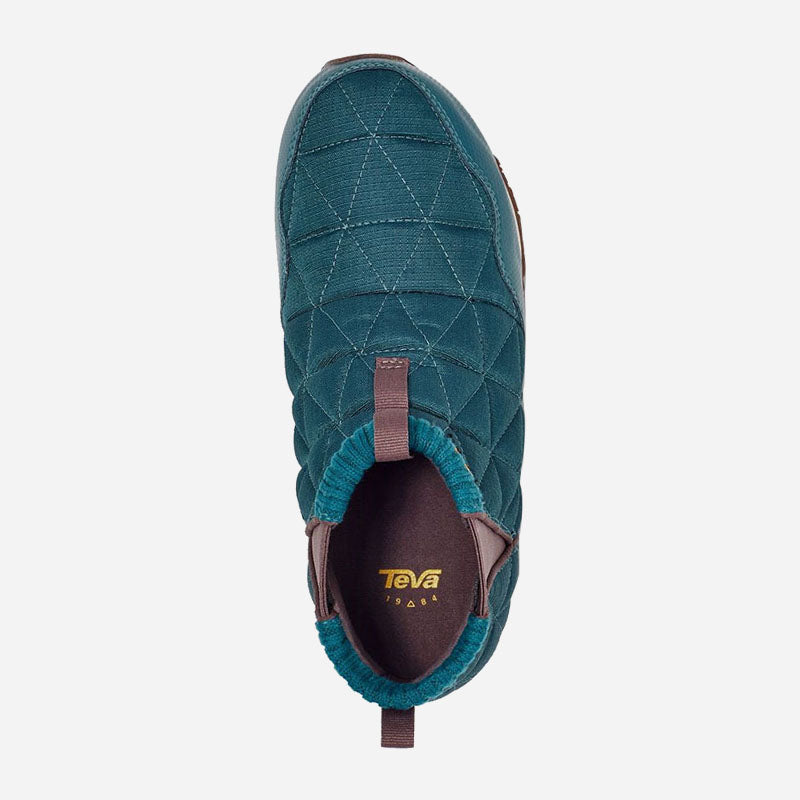 ReEMBER Mid Balsam