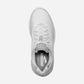 Women's Addiction Walker 2 White/White