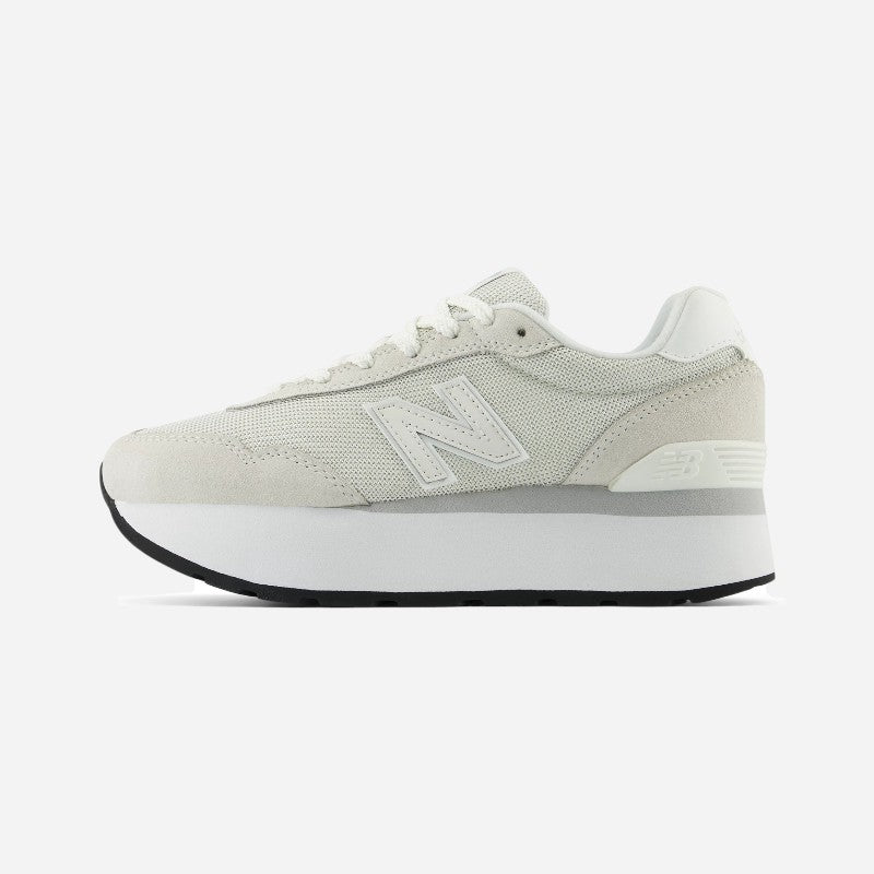 Women's 515 White