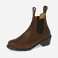1673 Antique Brown