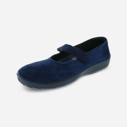 L18 Navy