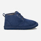 Men's Neumel Chestnut