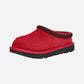 Kid's Tasman II Chesnut