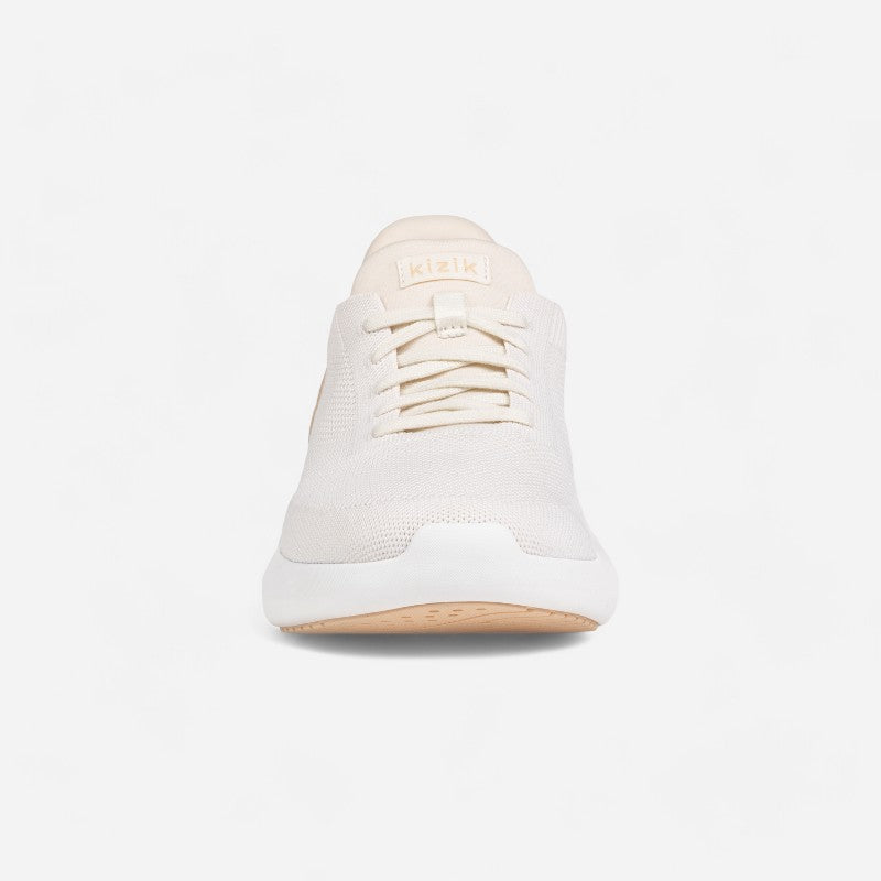 Athens White Creme