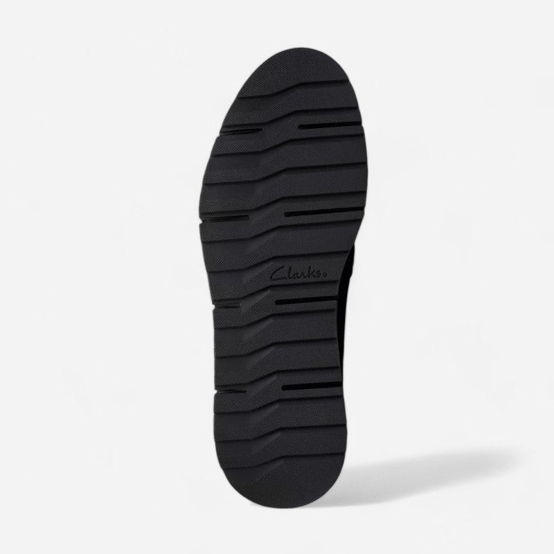 Loriini Izzy Black Pat