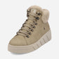 Carla 60 Camel/Beige/Camel