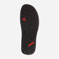 Tarifa 06J-5433 Black