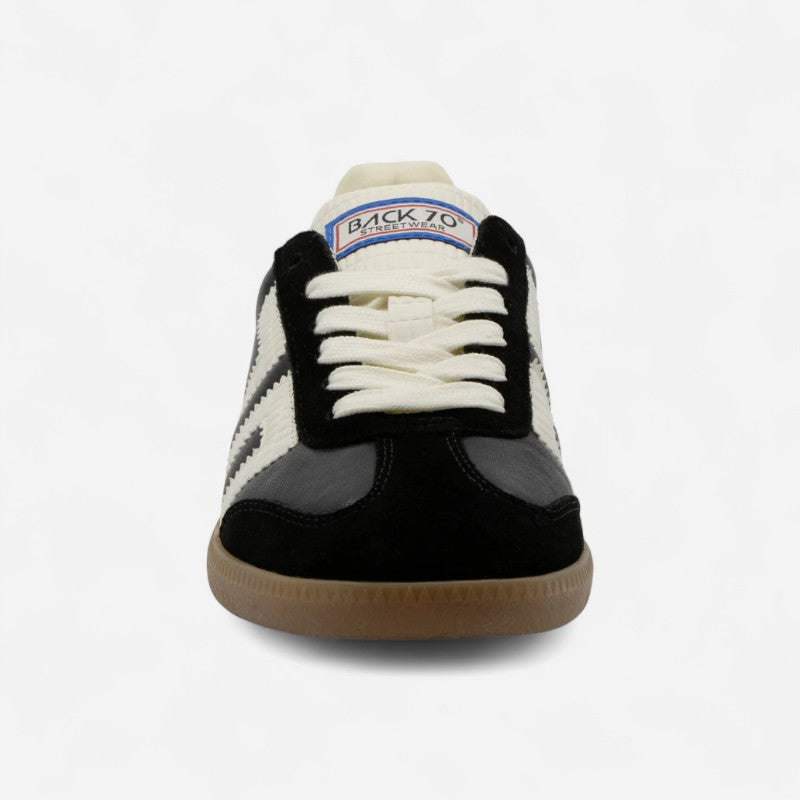 Cloud Nc Black/Milk