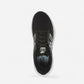 Men's 880v15 Black