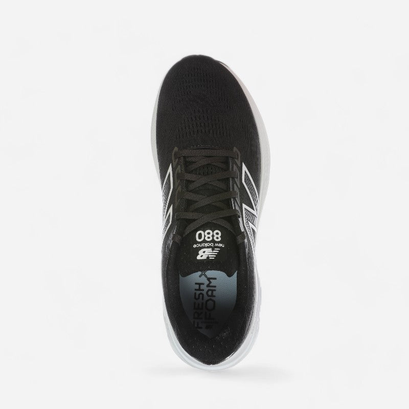Men's 880v15 Black