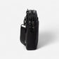 Modern Take Two RFID Crossbody Black